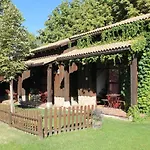 Apartamento De Valsain *