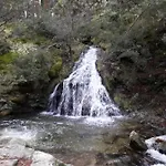 De Valsain La Pradera de Navalhorno