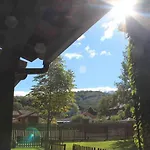 Apartamento De Valsain