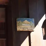 De Valsain La Pradera de Navalhorno