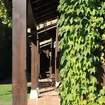 De Valsain Apartamento