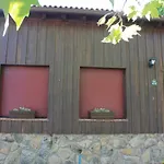De Valsain La Pradera de Navalhorno