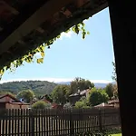 De Valsain * La Pradera de Navalhorno
