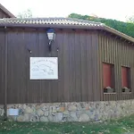 De Valsain Apartamento La Pradera de Navalhorno