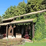 De Valsain La Pradera de Navalhorno