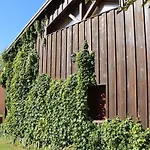 Apartamento De Valsain La Pradera de Navalhorno