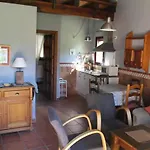 Apartamento De Valsain