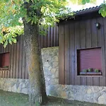 Apartamento De Valsain *
