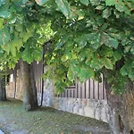 De Valsain