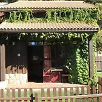 De Valsain Apartamento *