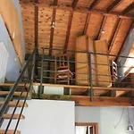 Apartamento De Valsain