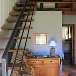 Apartamento De Valsain *