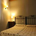 De Valsain Apartamento