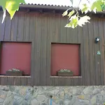 De Valsain Apartamento La Pradera de Navalhorno