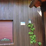 Apartamento De Valsain La Pradera de Navalhorno