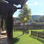 De Valsain Apartamento