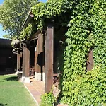 Apartamento De Valsain