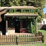De Valsain Apartamento