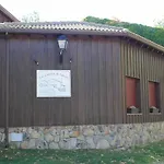 De Valsain *