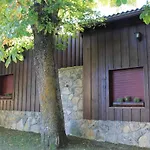 Apartamento De Valsain *