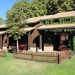 Apartamento De Valsain
