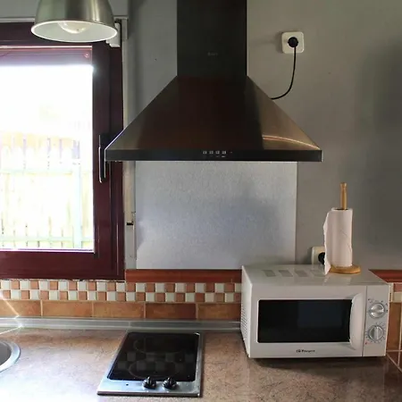 De Valsain La Pradera de Navalhorno