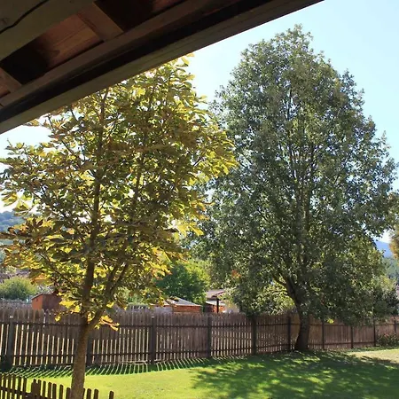 Apartamento De Valsain