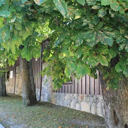 De Valsain La Pradera de Navalhorno